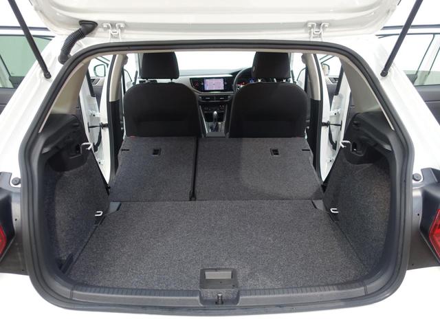 �Z�J���h�V�[�g��|���Ƃ���ɉב䂪�L���Ȃ�܂��I