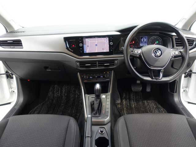 �V�b�N�ȐF�����̃t�����g���I