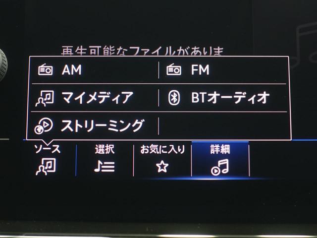 ���y�͂a�����������������ōĐ��\�I