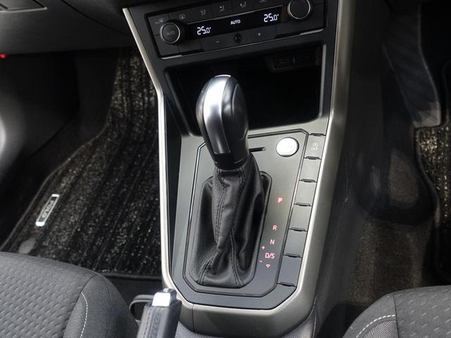 �}�j���A��������\�Ȃ`�s�ł��B���D�݂ŃX�|�[�e�B�ȑ��s���\�ł��I