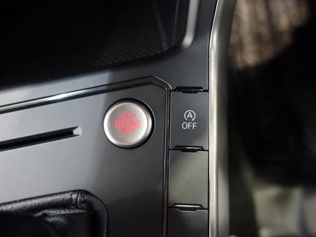 �A�C�h�����O�X�g�b�v�@�\���t���Ă���܂��I