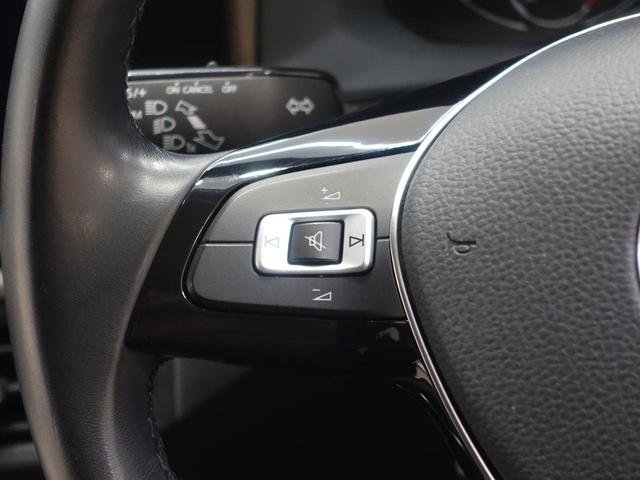 �n���h���ɂ̓I�[�f�B�I�̃{�����[����I�Ȃ̑��삪�o����X�e�A�����O�X�C�b�`�t�I�����ړ������Ȃ����S��������ł��I