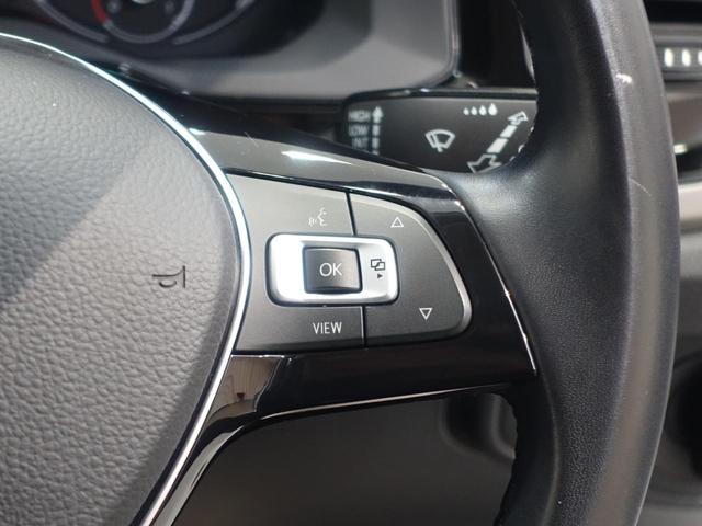 ���[�^�[����̑�����X�e�A�����O�X�C�b�`�Ń��N���N�I