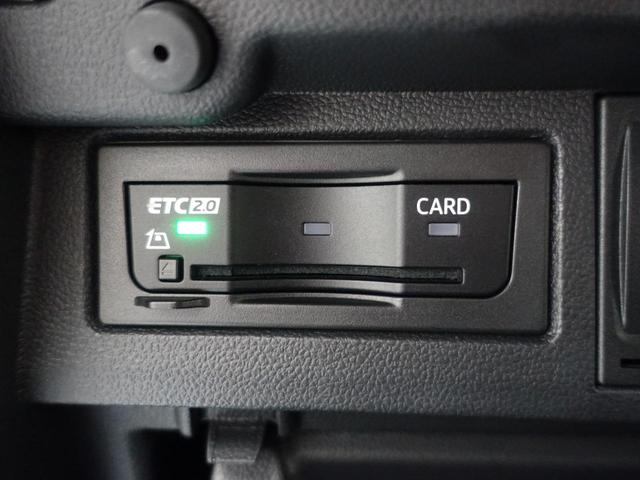 �d�s�b�͂Q�D�O�I