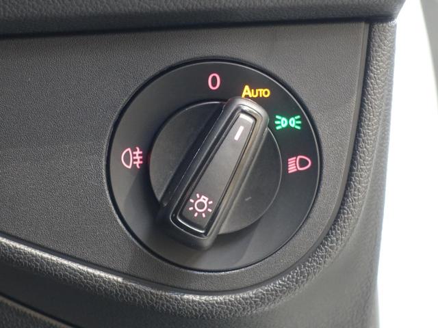 �w�b�g���C�g�̓I�[�g�@�\�t���I