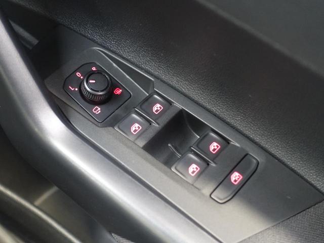 �h�A�~���[�̓܂�~�߂��t���Ă���܂��I