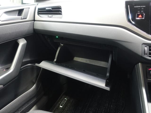 �d�s�b�̓R���\�[���{�b�N�X�̒��ɂ���܂��I