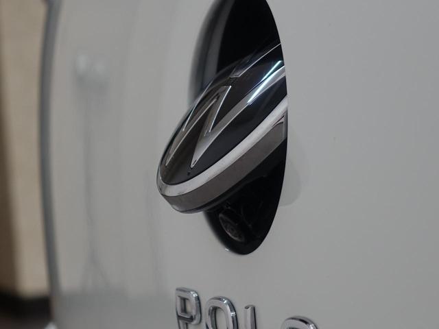 �o�b�N�J�����͊i�[���I���s���̉����J�V���ł����S�ł��I