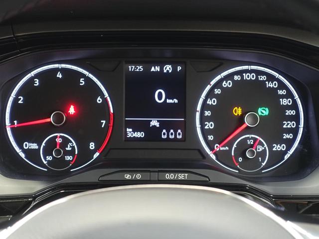 �X�|�[�e�B�[�ȃ��[�^�[�ł��I