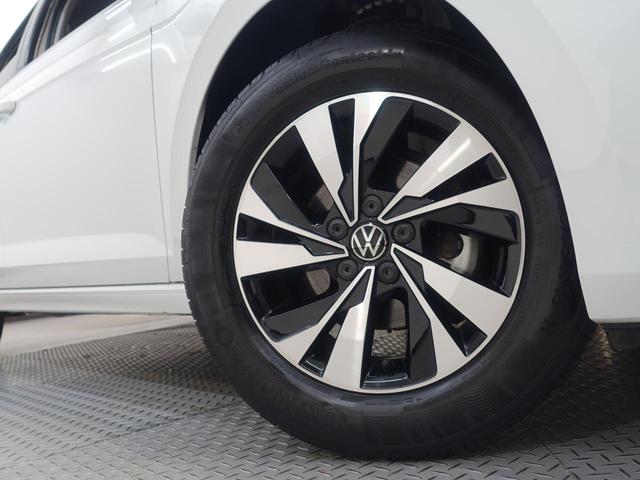 �X�|�[�e�B�ȃf�U�C���̏����A���~�z�C�[�������ł��I�������H�𑖂�ۂɂ��������V�b�J���x���Ă���܂��I