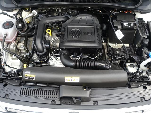 �G���W�����[�����N���[�j���O�ς݁I