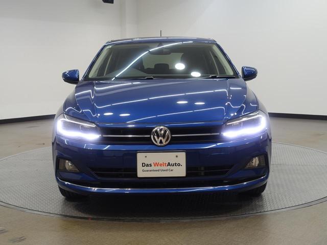 ���X�̓t�H���N�X���[�Q�����K�f�B�[���[�̔��X�ł��B