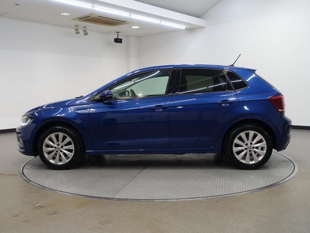 ���X�̔F�蒆�ÎԂ͉����ǎ��ԁA������Ԃ��x�[�X�Ɏ��Ђ̃����e�i���X�H��Ő�C���J�j�b�N�ɂ����O�ɓ_���A�������s���܂��̂ł����S���������B