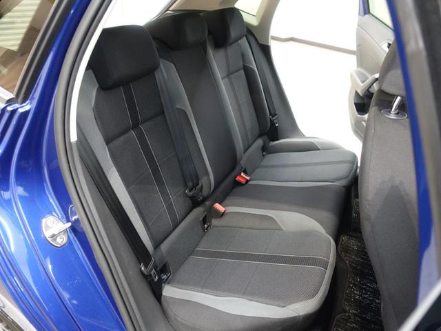 ���ЃN���[�j���O�H��ɂĂ܂�܂�N���[�j���O���s���A�����O���G���W�����[���〈���Ȃ��ו��܂ł��܂Ȃ���򂵂Ă���܂��B