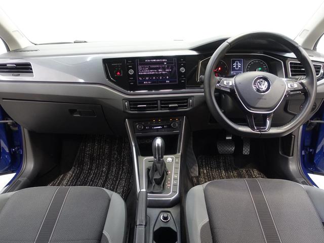 �V�b�N�ȐF�����̃t�����g���I