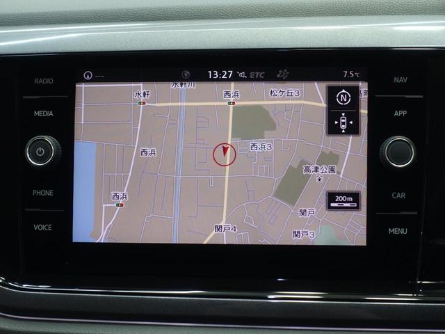 �i�r�Q�[�V�������t���Ă���܂��@�m��Ȃ��ꏊ�ւ̂��o���������S�ł��I