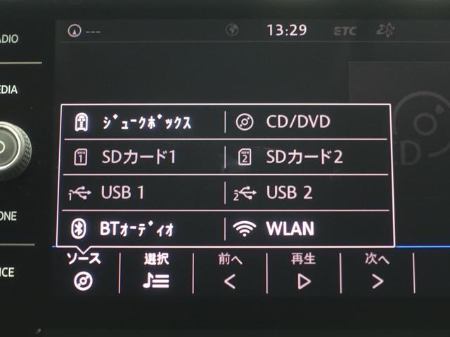 ���y�͂a�����������������ōĐ��\�I