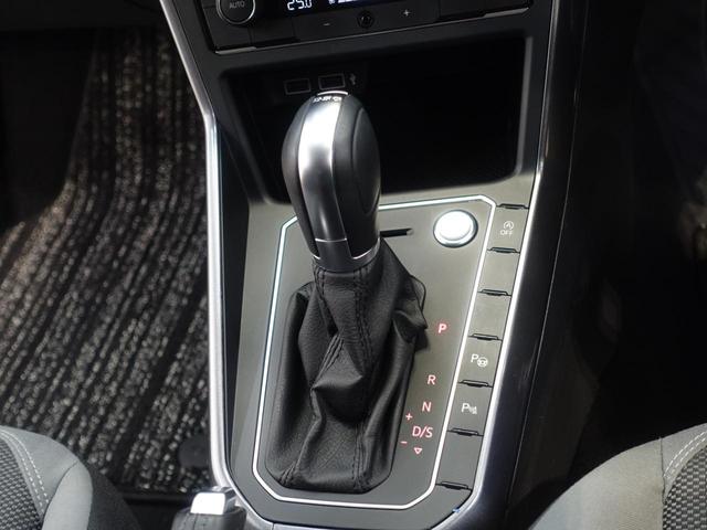 �}�j���A��������\�Ȃ`�s�ł��B���D�݂ŃX�|�[�e�B�ȑ��s���\�ł��I