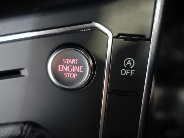 �A�C�h�����O�X�g�b�v�@�\���t���Ă���܂��I