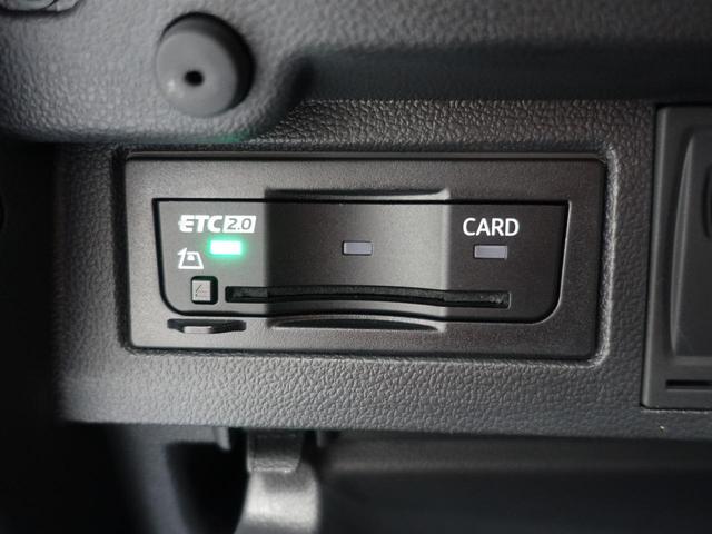 �d�s�b�͂Q�D�O�I