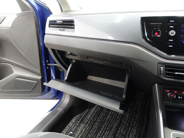 �d�s�b�̓R���\�[���{�b�N�X�̒��ɂ���܂��I