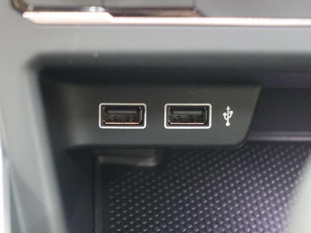 �[�d�\�P�b�g���������܂��I