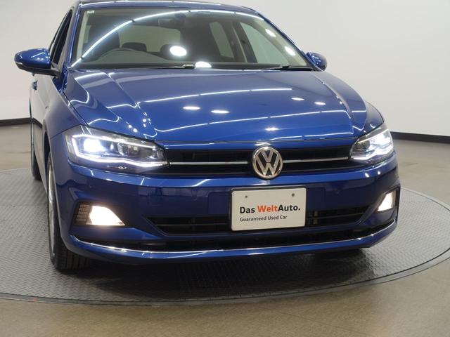 �k�d�c�w�b�g���C�g�Ƀt�H�O�����v���t���Ă���܂��I