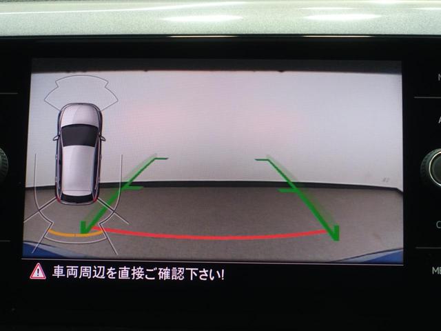 �o�b�N���j�^�[�t���Ȃ̂ŎԌɓ�������S�I