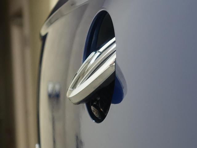 �o�b�N�J�����͊i�[���I���s���̉����J�V���ł����S�ł��I