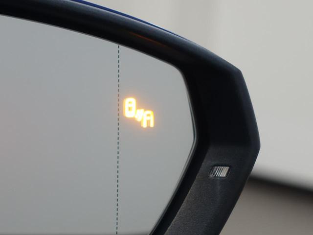 �u���C���h�X�|�b�g�f�B�e�N�V�������t���Ă��܂��̂ŎԐ��ύX�����S�ł��I