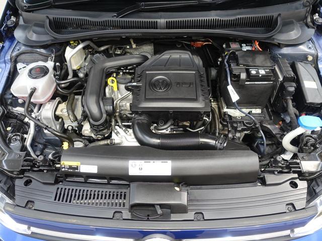 �G���W�����[�����N���[�j���O�ς݁I