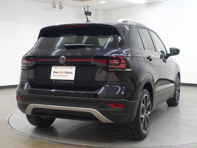 ������̂��Ԃɂ͔F�蒆�Îԕۏ؂��P�N�ԕt���Ă���܂��̂ł����S���������B����Ȃ���S���A�Ƃ����ꍇ�ɂ́A�L���ɂ͂Ȃ�܂��������ۏ؂��������܂��B