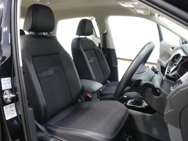 �����̂��q�l�ɂ��̔��\�ł��B�t�H���N�X���[�Q���a�̎R�����܂ł��⍇�����������B