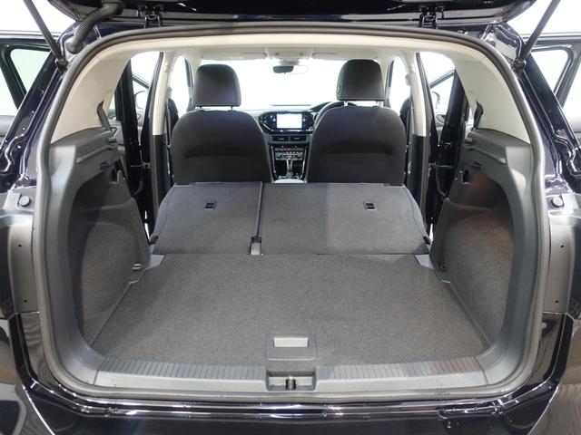 �Z�J���h�V�[�g��|���Ƃ���ɉב䂪�L���Ȃ�܂��I