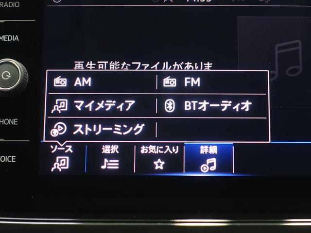 ���y�͂a�����������������ōĐ��\�I