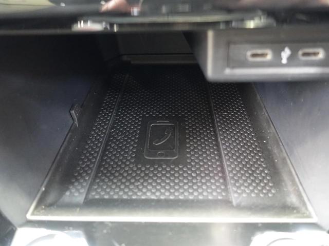 �u�������[�d���t���Ă���܂��I