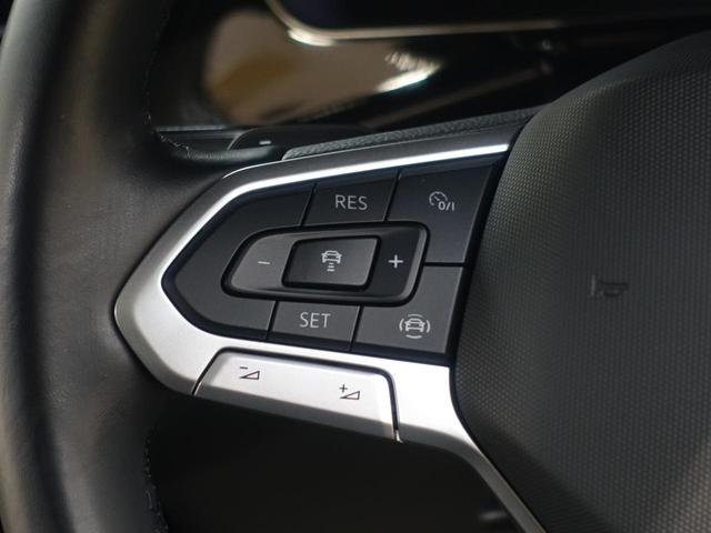 �N���[�Y�R���g���[���͒Ǐ]���I�������H�̉^�]���y�X�I