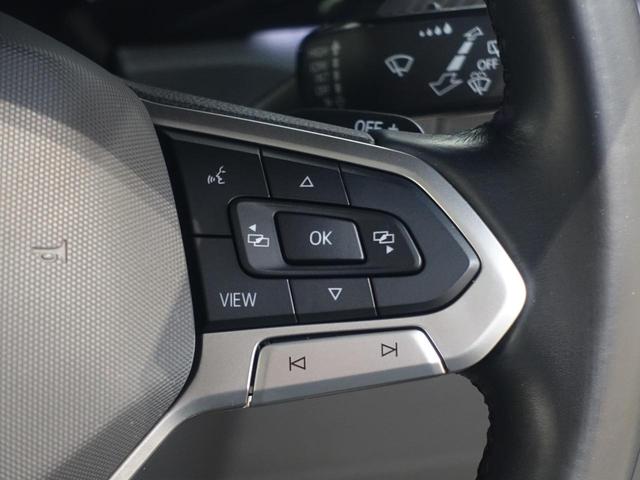 ���[�^�[����̑�����X�e�A�����O�X�C�b�`�Ń��N���N�I