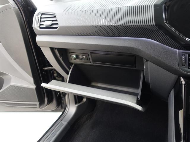 �d�s�b�̓R���\�[���{�b�N�X�̒��ɂ���܂��I