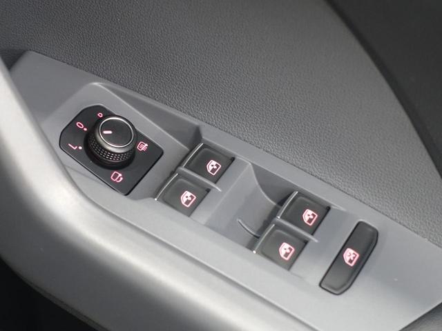 �h�A�~���[�̓܂�~�߂��t���Ă���܂��I