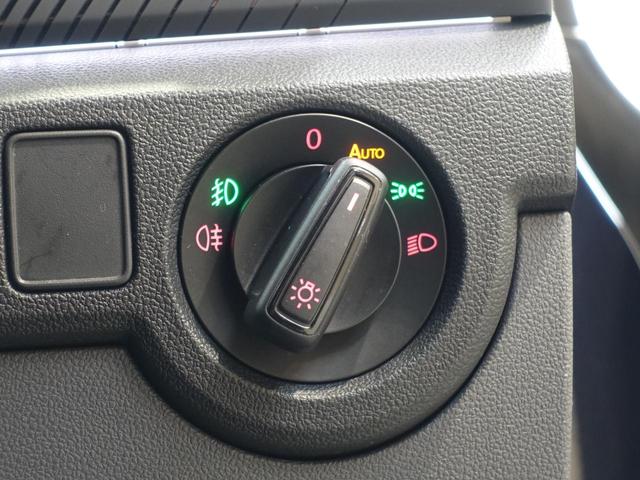 �w�b�g���C�g�̓I�[�g�@�\�t���I