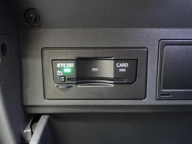 �d�s�b�͂Q�D�O�I