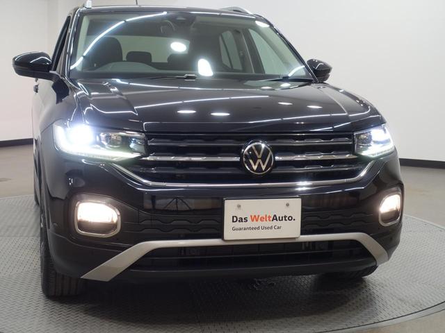 �k�d�c�w�b�g���C�g�Ƀt�H�O�����v���t���Ă���܂��I