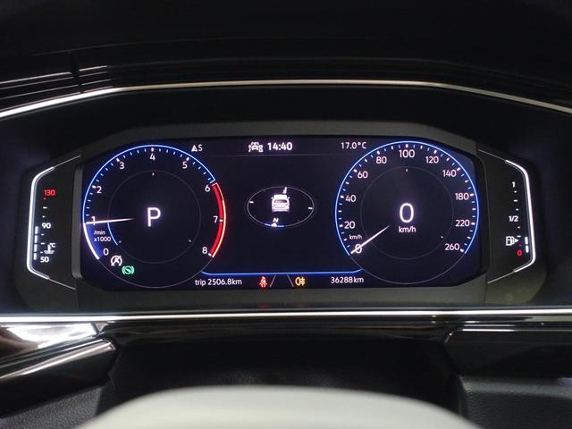 �t�����[�^�[���Y��Ō��₷���ł��I