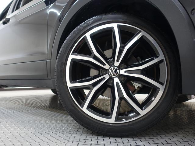 �X�|�[�e�B�ȃf�U�C���̏����A���~�z�C�[�������ł��I�������H�𑖂�ۂɂ��������V�b�J���x���Ă���܂��I