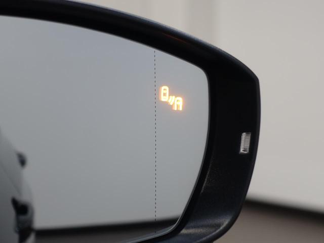 �u���C���h�X�|�b�g�f�B�e�N�V�������t���Ă��܂��̂ŎԐ��ύX�����S�ł��I