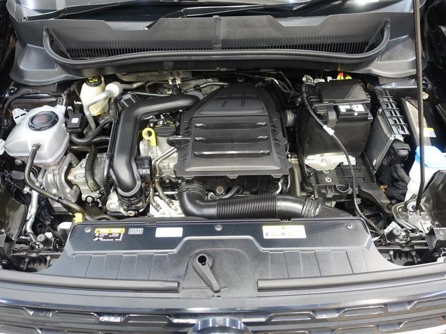 �G���W�����[�����N���[�j���O�ς݁I