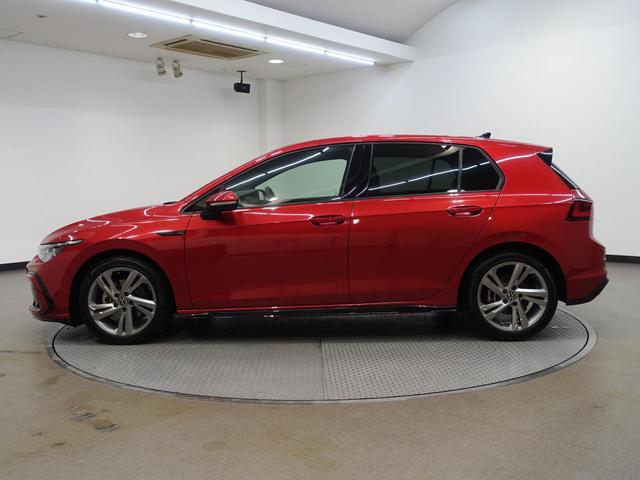 ���X�̔F�蒆�ÎԂ͉����ǎ��ԁA������Ԃ��x�[�X�Ɏ��Ђ̃����e�i���X�H��Ő�C���J�j�b�N�ɂ����O�ɓ_���A�������s���܂��̂ł����S���������B