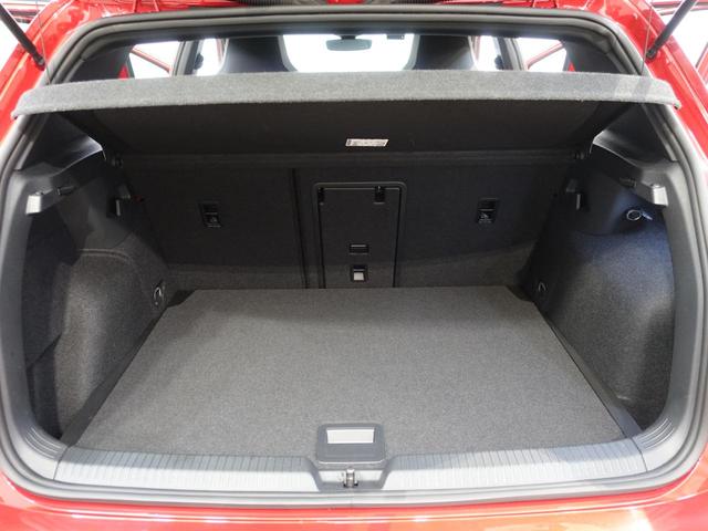 �L�X�Ƃ����ב�͂������񔃂��������Ă����S�ł��I