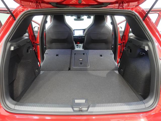 �Z�J���h�V�[�g��|���Ƃ���ɉב䂪�L���Ȃ�܂��I